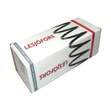 klamra-resora-lesjofors-77800-producent-czesci-lesjofors