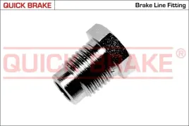 zlacze-srubowe-quick-brake-n