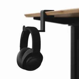 uchwyt-na-sluchawki-do-biurka-obrorowy-wieszak-na-sluchawki-hook-lvnsystem