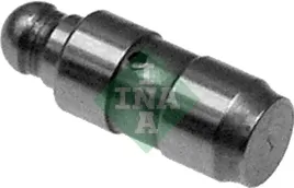 popychacze-zaworowe-ina-420-0181-10