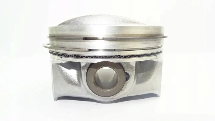 tlok-kolbenschmidt-41197620-producent-czesci-kolbenschmidt