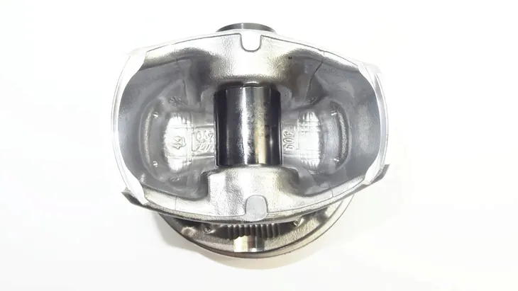 tlok-kolbenschmidt-41197620-typ-samochodu-samochody-dostawcze-samochody-osobowe