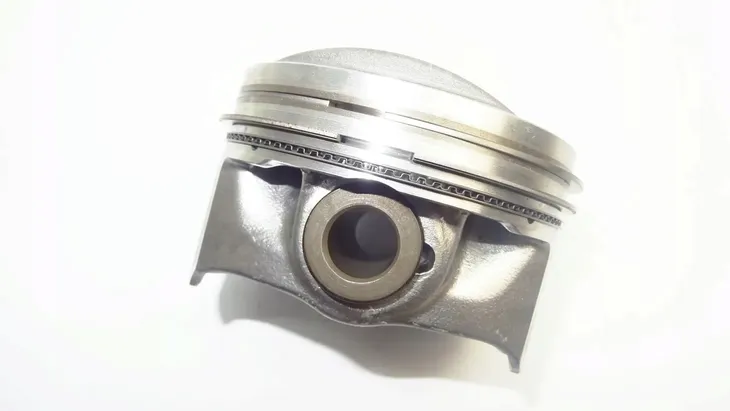 tlok-kolbenschmidt-41197620-typ-silnika-benzyna