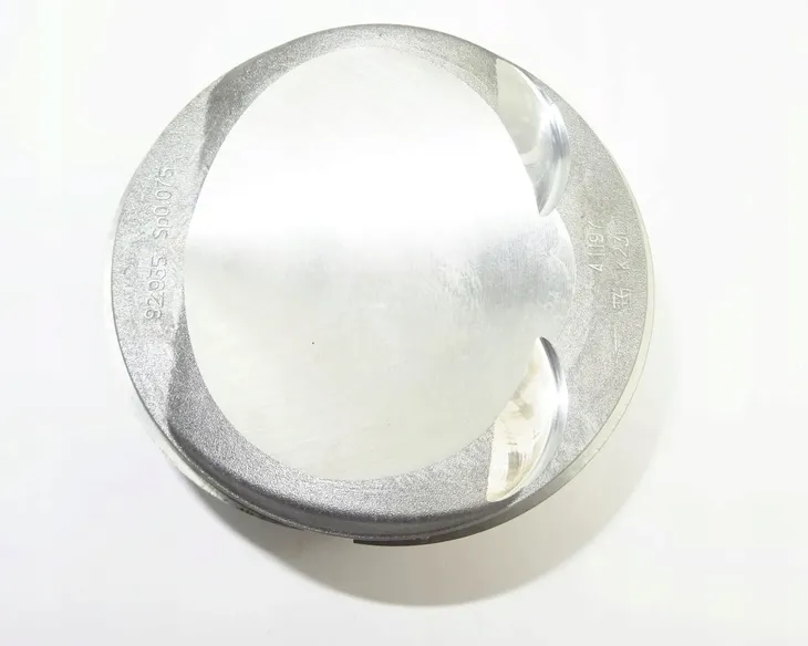 tlok-kolbenschmidt-41197620-jakosc-czesci-zgodnie-z-gvo-q-oryginal-z-logo-producenta-czesci-oem-oes