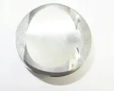 tlok-kolbenschmidt-41197620-jakosc-czesci-zgodnie-z-gvo-q-oryginal-z-logo-producenta-czesci-oem-oes