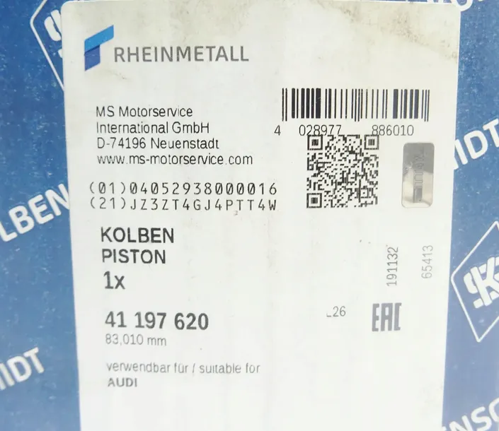 tlok-kolbenschmidt-41197620-waga-z-opakowaniem-6-kg