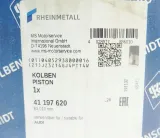 tlok-kolbenschmidt-41197620-waga-z-opakowaniem-6-kg