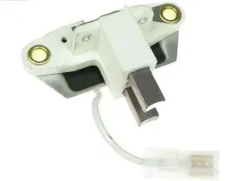 regulator-napiecia-as-pl-are9018