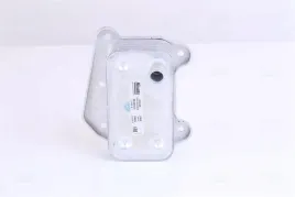 chlodnica-oleju-olej-silnikowy-nissens-91166