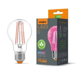 zarowka-led-do-uprawy-roslin-e27-8w-filament-bicolor-1200k