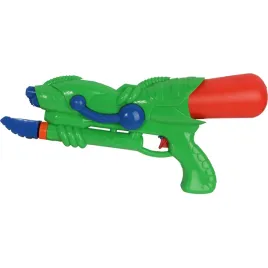 pistolet-na-wode-40-cm-zielony-karabinek-wodny-na-smigusa-dyngusa