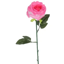roza-pojedynka-68cm-w-kolorze-rozowym-dodatek-do-kompozycji-stroikow-ozdoba