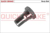 sruba-ampulowa-quick-brake-3255