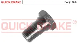 sruba-ampulowa-quick-brake-3255