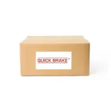 sruba-ampulowa-quick-brake-3255-stan-nowy