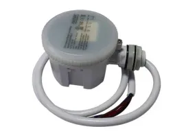czujnik-ruchu-rcr-zmierzch-quest-plus-led-hb-rcr-1-10v-haisen-hd406vrh-b