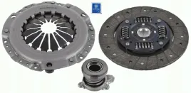 zestaw-sprzegiel-sachs-3000-990-289