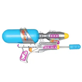 pistolet-na-wode-37cm-dla-dziecka-na-smigusa-dyngusa-karabinek