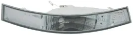 lampa-kierunkowskazu-tyc-18-0521-11-2