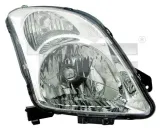 reflektor-tyc-20-0700-05-2