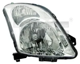 reflektor-tyc-20-0700-05-2