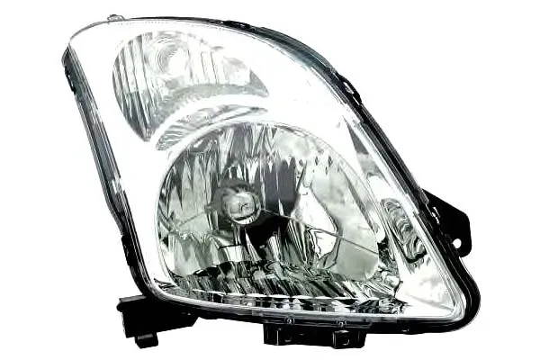 reflektor-tyc-20-0700-05-2-producent-czesci-tyc