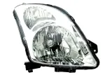 reflektor-tyc-20-0700-05-2-producent-czesci-tyc