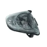 reflektor-tyc-20-0700-05-2-typ-samochodu-samochody-osobowe