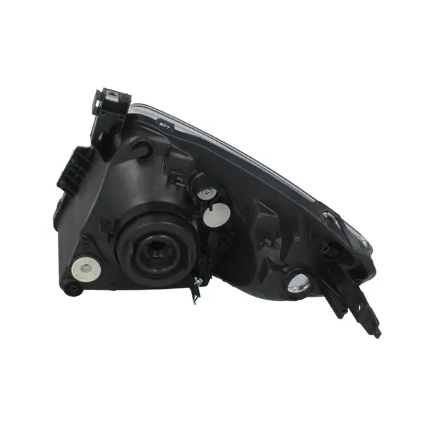 reflektor-tyc-20-0700-05-2-jakosc-czesci-zgodnie-z-gvo-q-oryginal-z-logo-producenta-czesci-oem-oes
