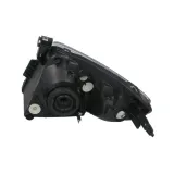 reflektor-tyc-20-0700-05-2-jakosc-czesci-zgodnie-z-gvo-q-oryginal-z-logo-producenta-czesci-oem-oes