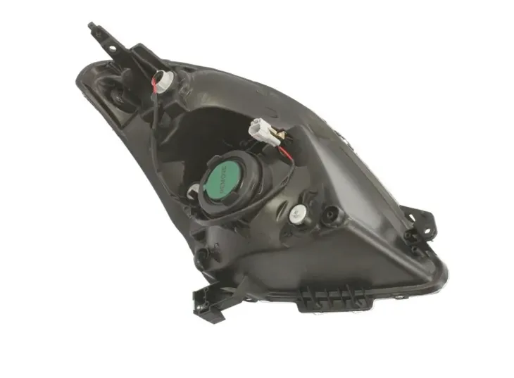 reflektor-tyc-20-0700-05-2-numer-katalogowy-oryginalu-suzuki-3532062j10