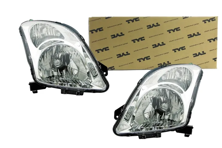 reflektor-tyc-20-0700-05-2-stan-nowy-strona-zabudowy-lewa