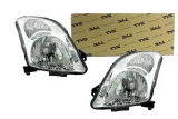 reflektor-tyc-20-0700-05-2-stan-nowy-strona-zabudowy-lewa