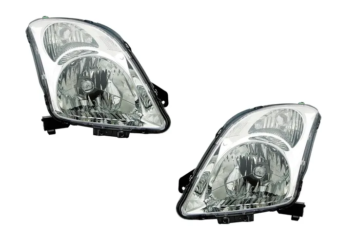 reflektor-tyc-20-0700-05-2-stan-nowy-rodzaj-swiatel-mijania-tradycyjne-halogenowe
