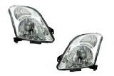 reflektor-tyc-20-0700-05-2-stan-nowy-rodzaj-swiatel-mijania-tradycyjne-halogenowe