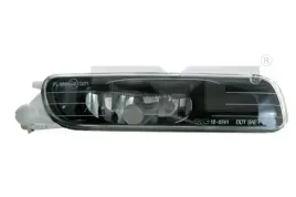 reflektor-przeciwmglowy-tyc-19-5241-05-9