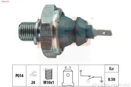 wlacznik-cisnieniowy-oleju-eps-1-800-138