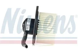 wentylator-wewnetrzny-nissens-87142