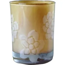 swiecznik-szklany-w-kolorze-rozowym-75x10cm