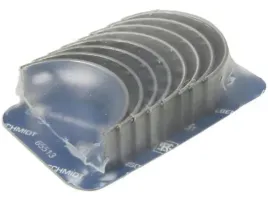 zestaw-lozysk-korbowodu-kolbenschmidt-37086610