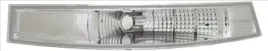 lampa-kierunkowskazu-tyc-18-0522-21-2