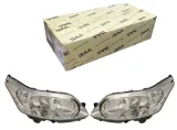 reflektor-tyc-20-0663-15-2-typ-samochodu-samochody-osobowe