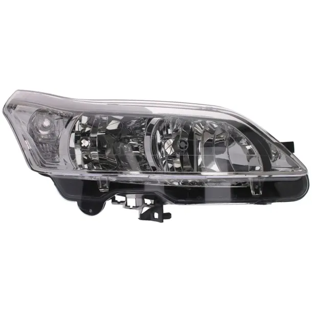reflektor-tyc-20-0663-15-2-waga-z-opakowaniem-2-kg