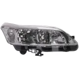 reflektor-tyc-20-0663-15-2-waga-z-opakowaniem-2-kg