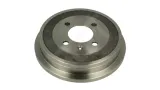 beben-hamulcowy-hart-231-746