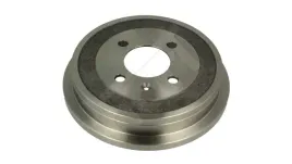beben-hamulcowy-hart-231-746