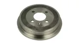 beben-hamulcowy-hart-231-746-stan-nowy