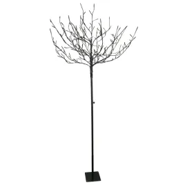 drzewko-180-led-dekoracja-swietlna-180cm