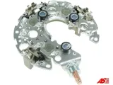 prostownik-alternator-as-pl-arc6019