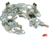 prostownik-alternator-as-pl-arc6019-stan-nowy